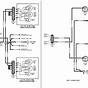 Wiring Diagrams For 1986 Gmc Truck