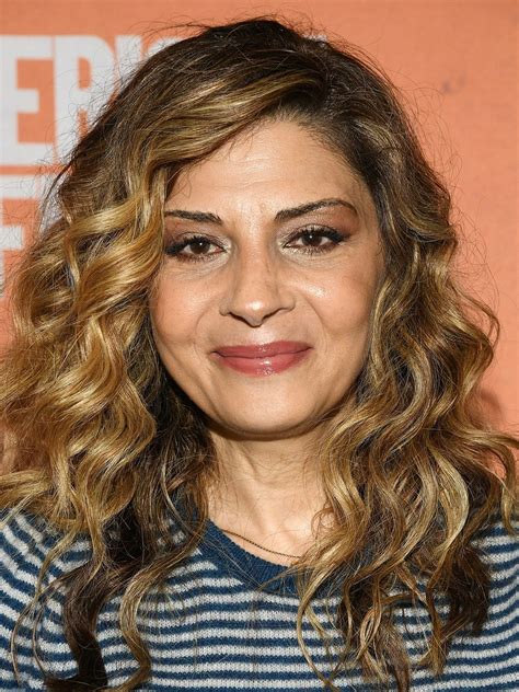 Callie Thorne Pictures Rotten Tomatoes