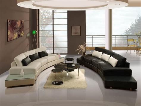 35 Beautiful Most Comfortable Living Roomfurniture