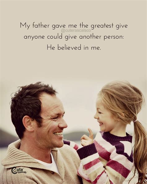 adorable father and daughter quotes and sayings daughter quotes fatherhood quotes father