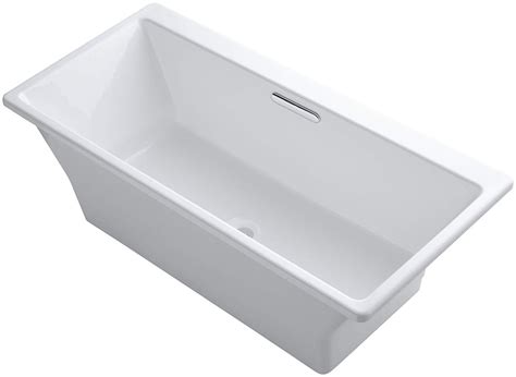 Best Freestanding Tubs 2020 Detailed Guide And Reviews Free