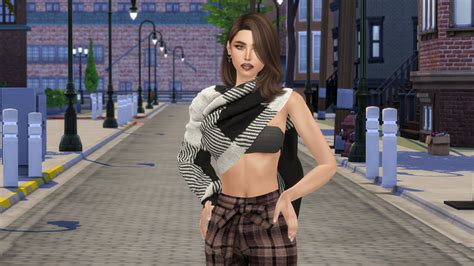 7cupsbobataes Sims Download Collection Rodeo Queen Linda Added For Everyone ♥ 368 Free Sims