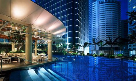 These stays are highly rated for location, cleanliness, and more. 10 Most Expensive Hotels in Kuala Lumpur, Malaysia