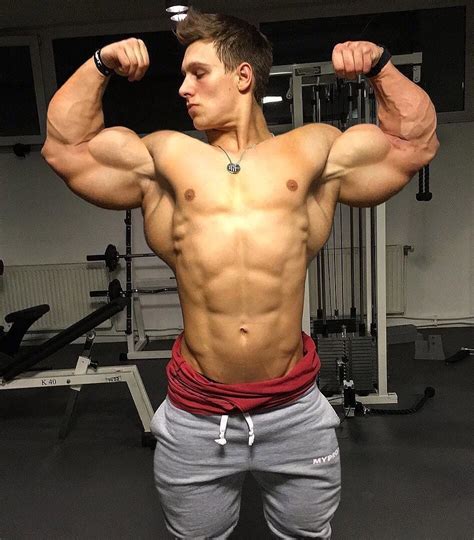 Muscles Photo Muscle Men Muscle Hunks Body Building Men
