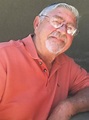 DONALD KIZIRIAN Obituary (2017) - Fresno, CA - Fresno Bee
