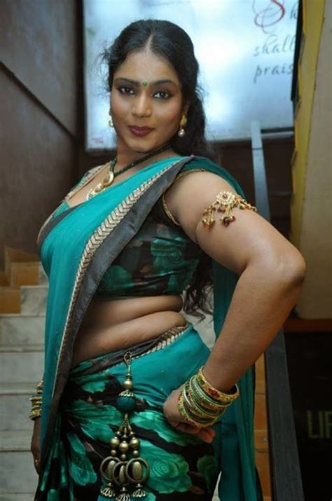Telugu Dengudu Kathalu Lazy Muslim Lanja In Saree Hot Sex Picture