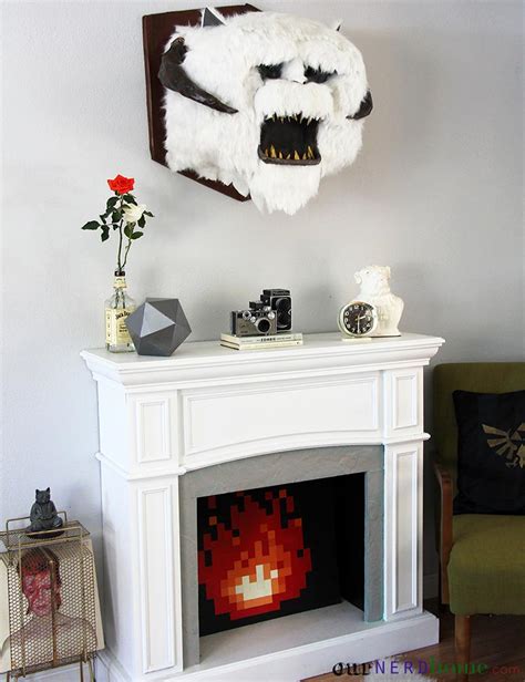 Make Something For Star Wars Day Star Wars Diy Projects Our Nerd Home