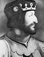 Carlos VIII | La guía de Historia