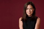 How Maura Tierney learned to identify with a "monstrous" torturer ...