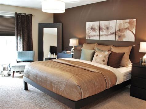 Color schemes for decorating your bedroom must be done with keen mind and care. 25 best images about Welcoming Warm Neutrals - Warm Paint ...
