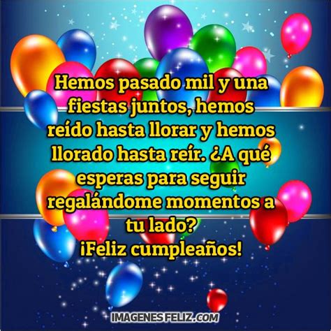 Feliz Cumpleaños Cuñada