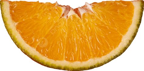 Imagen Png De Fruta Naranja Png Medias Naranjas Naranja Frutas