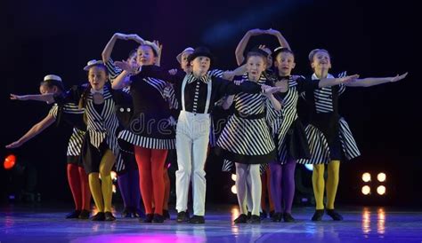 Top 10 Broadway Musicals For Kids — Stage Music Center In Acton And