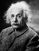 BIOGRAFI Hans Albert Einstein | Andra Pras Blog