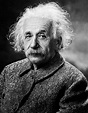 BIOGRAFI Hans Albert Einstein | Andra Pras Blog