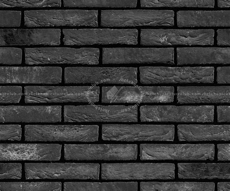 Rustic Bricks Texture Seamless 00190