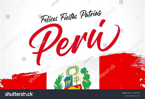 Ideas De Felices Fiestas Patrias Peru Felices Fiestas Patrias Peru Hot Sex Picture