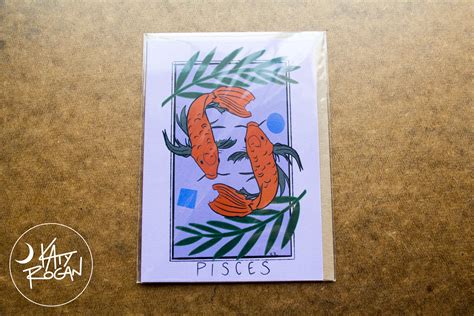 Pisces Tarot Card Pisces ♓ July 2020 Tarot You Have What It Takes