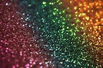 Free Glitter Backgrounds - WallpaperSafari
