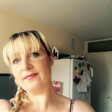 Cheeky Ms Perfect Wanting Sex In Daventry Sex Contacts And Daventry Swingers Wanting Local