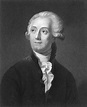 Antoine Lavoisier - Alchetron, The Free Social Encyclopedia