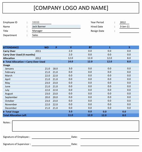 customer order tracking spreadsheet spreadsheet downloa