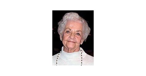 Dorothy Peck Obituary 2014 Phoenix Az The Arizona Republic