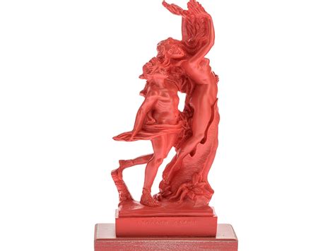 Apollo And Daphne Sculpture By Bernini Greek Erotic Statue Etsy Singapore