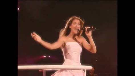 Aprenda a tocar a cifra de my heart will go on (céline dion) no cifra club. My Heart Will Go On - Celine Dion - YouTube