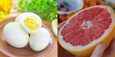 Меню мексиканская диета Мексиканская диета - Со Вкусом Мексиканская диета - Со Вкусом Меню мексиканская диета