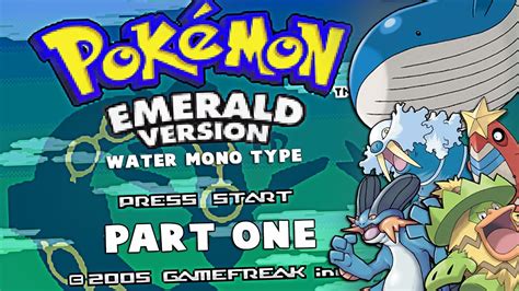 Pokemon Emerald Dragon Types Posted By Brittany Timothy