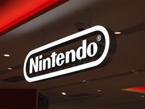 Nintendo Tokyo The First Nintendo Store In Japan Hobbylinktv