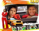 taxi - taxi(movie) Photo (9690041) - Fanpop