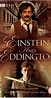 Einstein and Eddington (TV Movie 2008) - IMDb