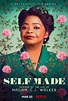 Self Made: la vita di Madam C.J. Walker - Serie tv - la Repubblica