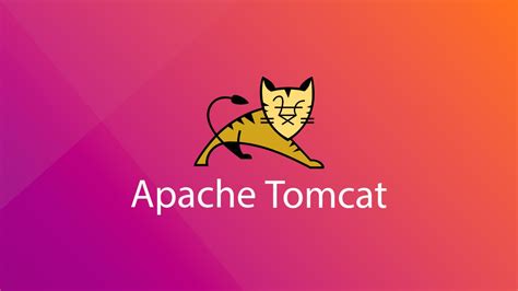 How To Install Apache Tomcat 10 On Ubuntu 2204 With Nginx Linuxstoney