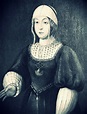 Duchess of Alba & New World Americas figures | Isabella of castile ...