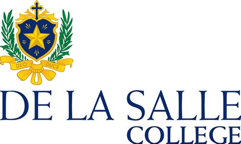 De La Salle College Malvern School Compare