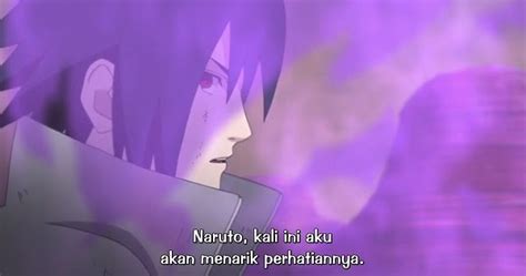 Naruto Shippuden Episode 472 Subtitle Indonesia Linkig Anime