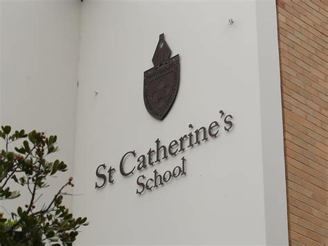 st catherine s anglican school dodges controversial same sex edict the australian