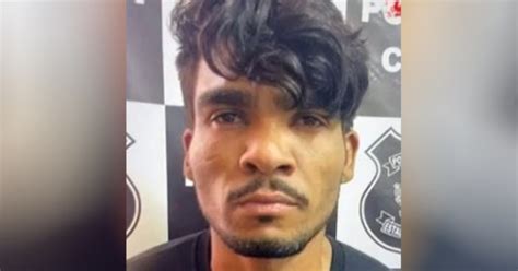 Polícia Revela Detalhes Da Dificuldade Em Encontrar ‘serial Killer De Brasília ‘dorme Em Cima
