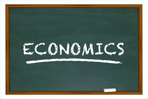 Economics Notes For Advanced Level Msomi Bora