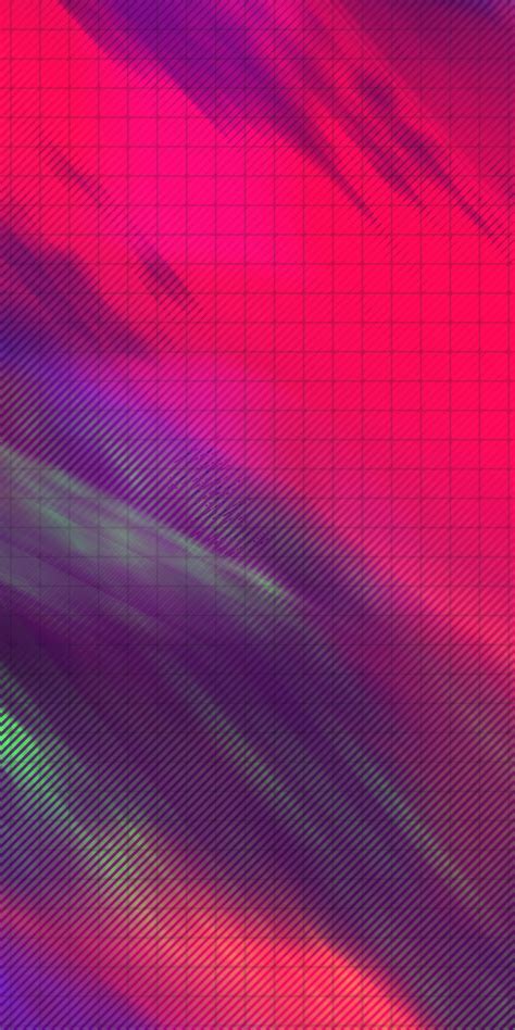 1080x2160 Outrun Abstract Square 4k One Plus 5thonor 7xhonor View 10