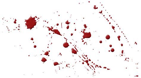 Dripping Blood Png Picture Dripping Blood Png