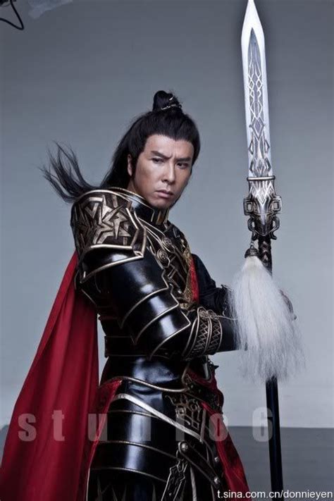 Jangan lupa subscribe azclip.net/video/ddwyksepgcy/video.html film donny yen film aksi terbaik film aksi terbaik 2020 film action. Donnie Yen - Epic Gear (With images) | Martial arts film ...