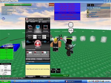 How To Ue The Sex Script On Roblox Video Dailymotion