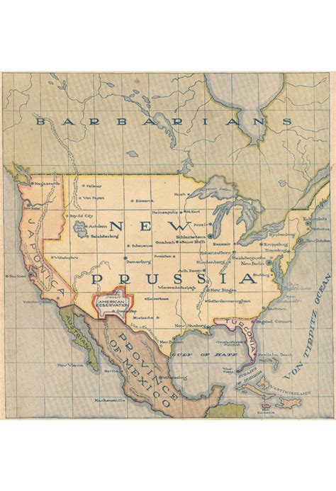 Now Thru Nov 14 Old World Auctions Offers Pictorial And Persuasive Maps