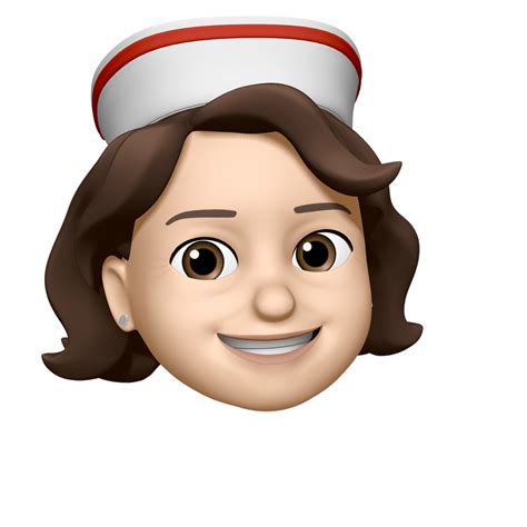 New Memoji Icons And Characters From Apple For World Emoji Day