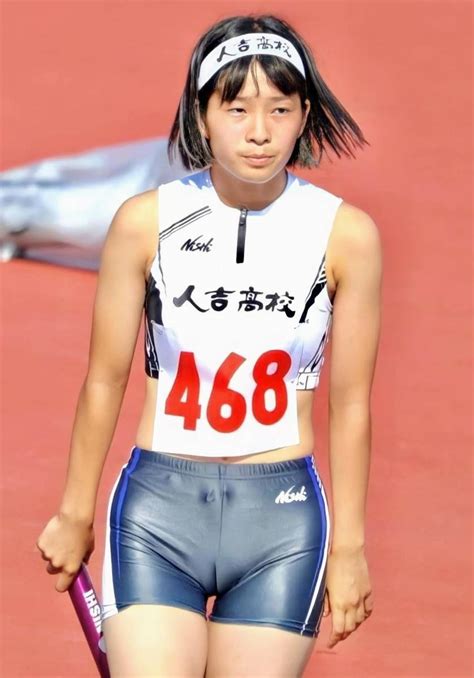 すじ L版 生写真 グラビア 陸上女子 女子アスリート レーシング ブルマ Asics 写真 売買されたオークション情報yahooの商品 Free Download Nude