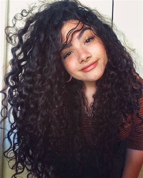 Likes Comments Perfectly Curly Curlyperfectly On